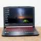 Acer Nitro 5 AN515-51 i7-7700HQ Ram 8G SSD 256GB 15.6inch FullHD ips vga GTX 1050 4GB